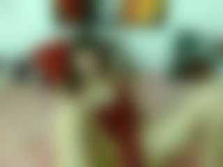 Kataleya's Live Sex Cam Show