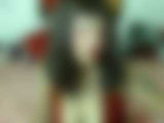 Kataleya's Live Sex Cam Show