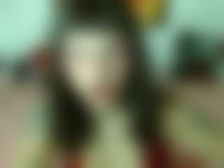 Kataleya's Live Sex Cam Show