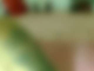 Kataleya's Live Sex Cam Show