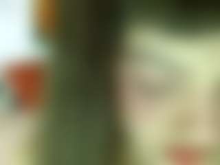 Kataleya's Live Sex Cam Show