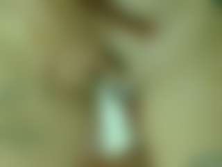 Kataleya's Live Sex Cam Show