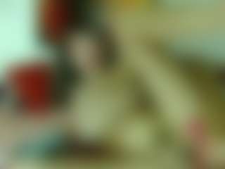 Kataleya's Live Sex Cam Show