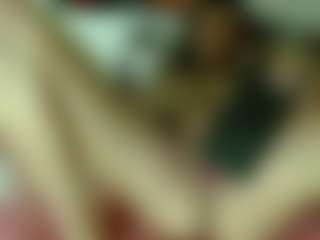 Kataleya's Live Sex Cam Show