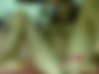 Kataleya's Live Sex Cam Show
