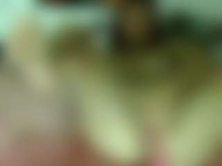 Kataleya's Live Sex Cam Show
