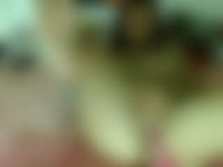 Kataleya's Live Sex Cam Show