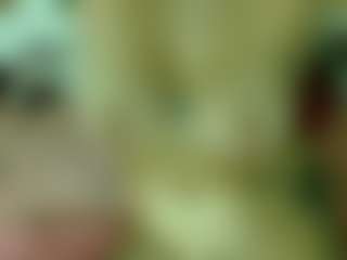 Kataleya's Live Sex Cam Show