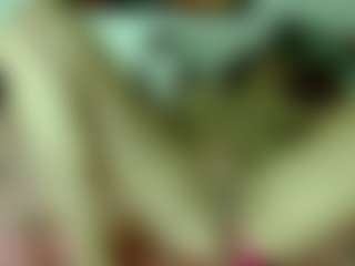 Kataleya's Live Sex Cam Show