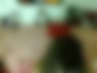 Kataleya's Live Sex Cam Show