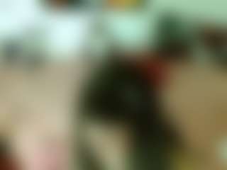 Kataleya's Live Sex Cam Show