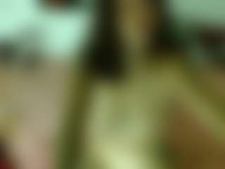 Live cam show with Kataleya - Lovense on Camiplay Live