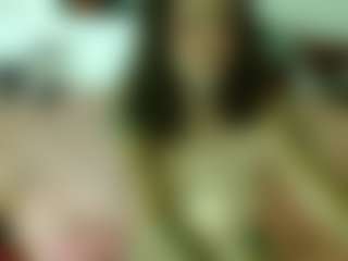 Live cam show with Kataleya - Latina on Camiplay Live