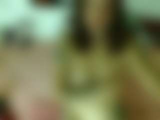 Kataleya's Live Sex Cam Show