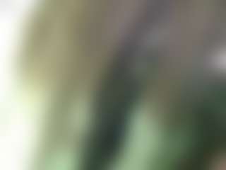 Kataleya's Live Sex Cam Show