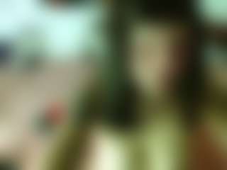 Kataleya's Live Sex Cam Show