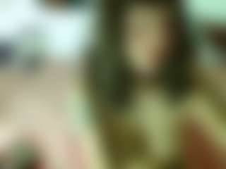 Kataleya's Live Sex Cam Show