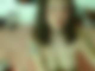 Kataleya's Live Sex Cam Show