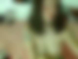 Kataleya's Live Sex Cam Show