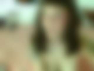 Kataleya's Live Sex Cam Show