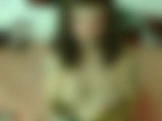 Kataleya's Live Sex Cam Show
