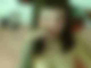 Live cam show with Kataleya - Anal Toys on livesuperchat.net