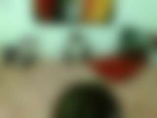 Live cam show with Kataleya - Squirt on Nude Chat * 1 On 1 Webcam Sex * Live Cam Show