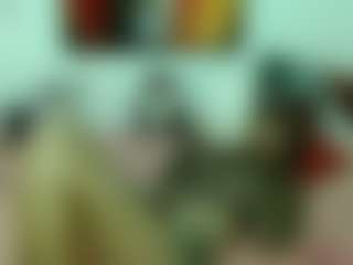 Kataleya's Live Sex Cam Show