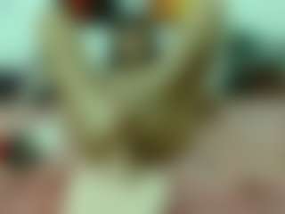 Live cam show with Kataleya - Young Adult on Nude Chat * 1 On 1 Webcam Sex * Live Cam Show