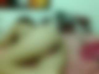 Kataleya's Live Sex Cam Show