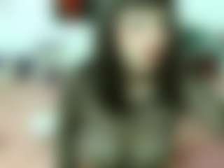 Live cam show with Kataleya - Big Clit on Adult Interactions