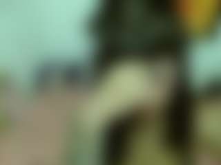 Live cam show with Kataleya - Machine on Taboo Cams XXX