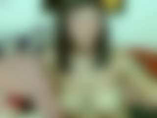 Live cam show with Kataleya - Big Clit on x69.live