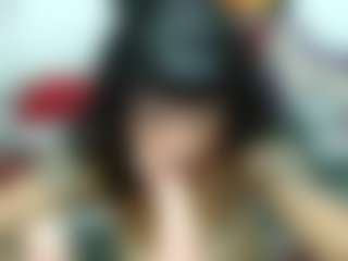 Kataleya's Live Sex Cam Show