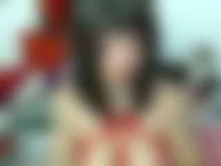 Kataleya's Live Sex Cam Show