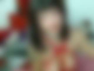 Kataleya's Live Sex Cam Show
