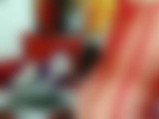 Kataleya's Live Sex Cam Show