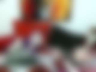 Kataleya's Live Sex Cam Show
