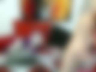Kataleya's Live Sex Cam Show