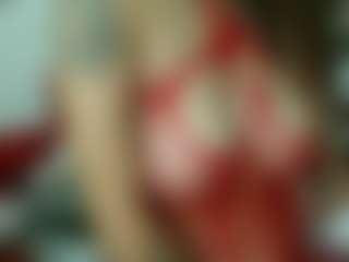 Live cam show with Kataleya - Hairy Pussy on livesuperchat.net