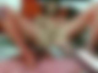 Kataleya's Live Sex Cam Show
