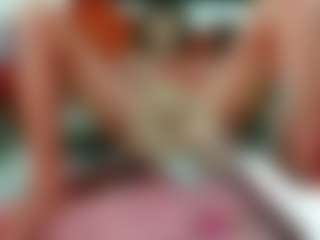 Kataleya's Live Sex Cam Show