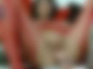 Kataleya's Live Sex Cam Show