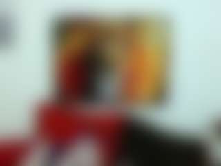Kataleya's Live Sex Cam Show