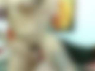 Kataleya's Live Sex Cam Show