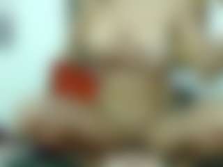 Kataleya's Live Sex Cam Show