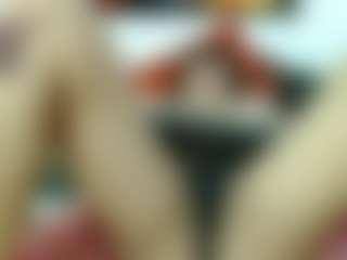 Live cam show with Kataleya - Fucking on Nude Chat * 1 On 1 Webcam Sex * Live Cam Show