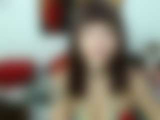 Kataleya's Live Sex Cam Show