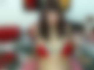 Live cam show with Kataleya - Baby on CSO-WL