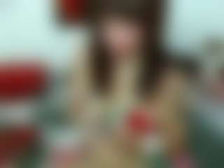 Kataleya's Live Sex Cam Show